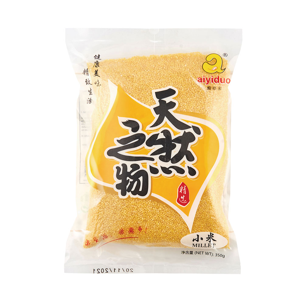 Mijo 500g
