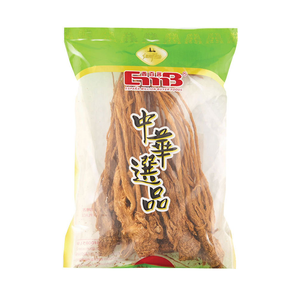 Danggui (angelica sinensis) 75g
