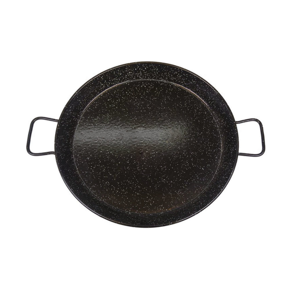 海鲜饭平底锅 15 厘米