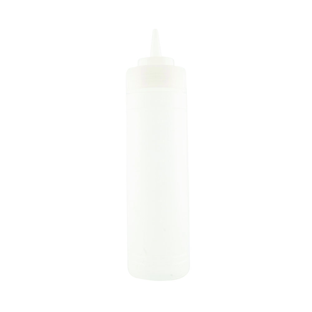 Bote dosificador salsas 500 ml