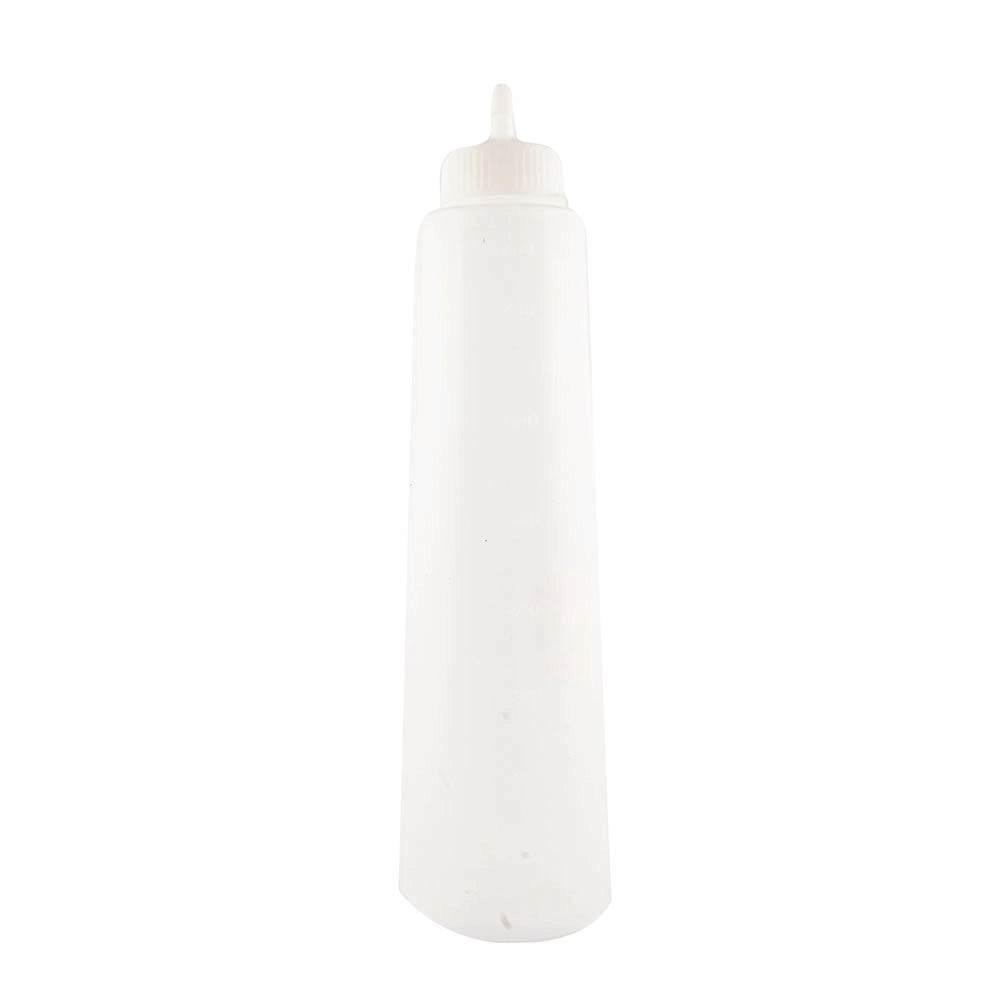 Bote dosificador chef basic 700 ml