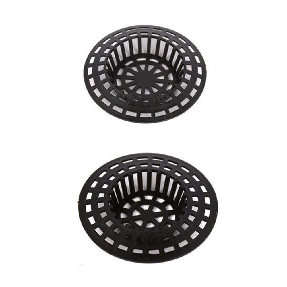 Rejillas 2pcs
