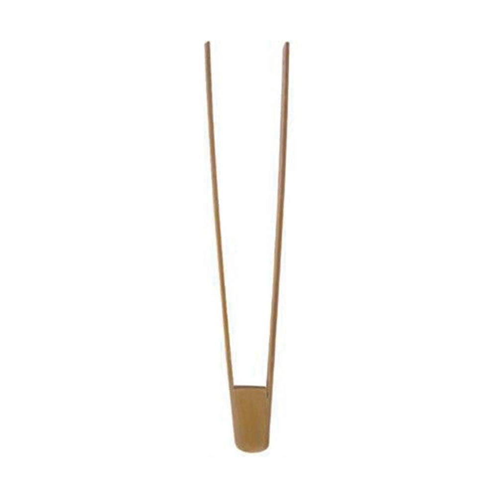 Pinza de madera 29 cm