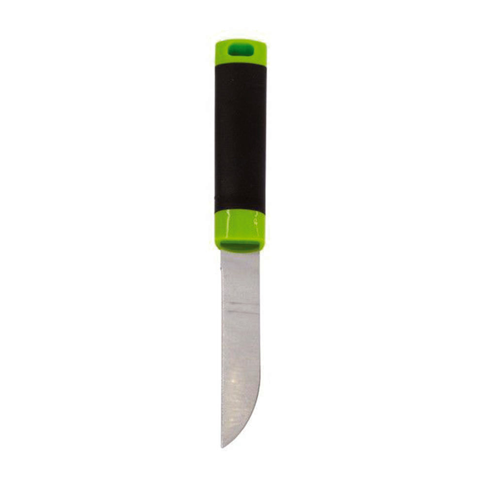 Cuchillo 21 cm