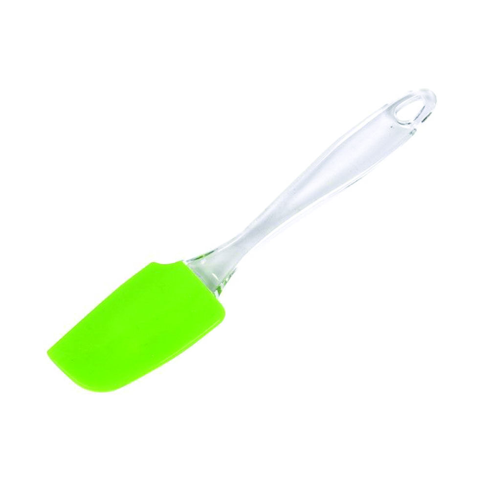 Espátula 18 cm