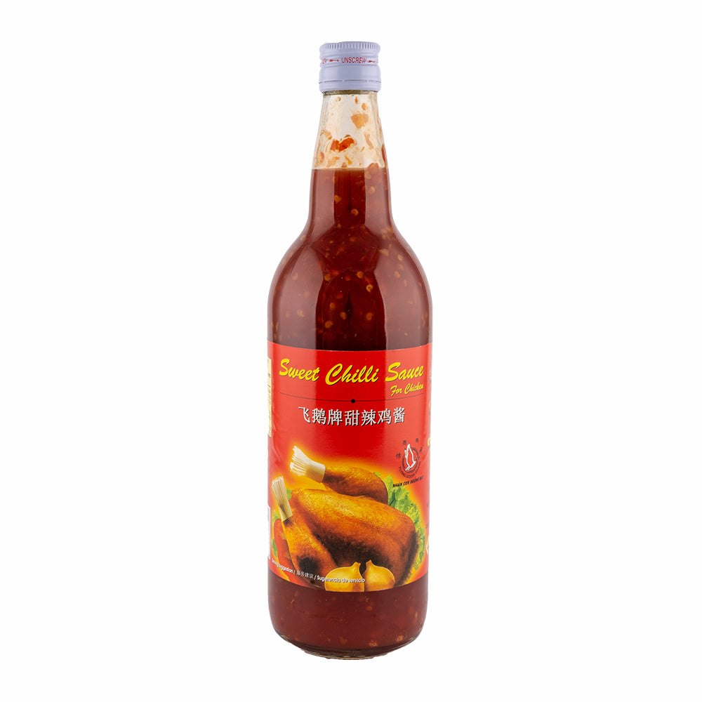 Salsa de chili dulce 725ml